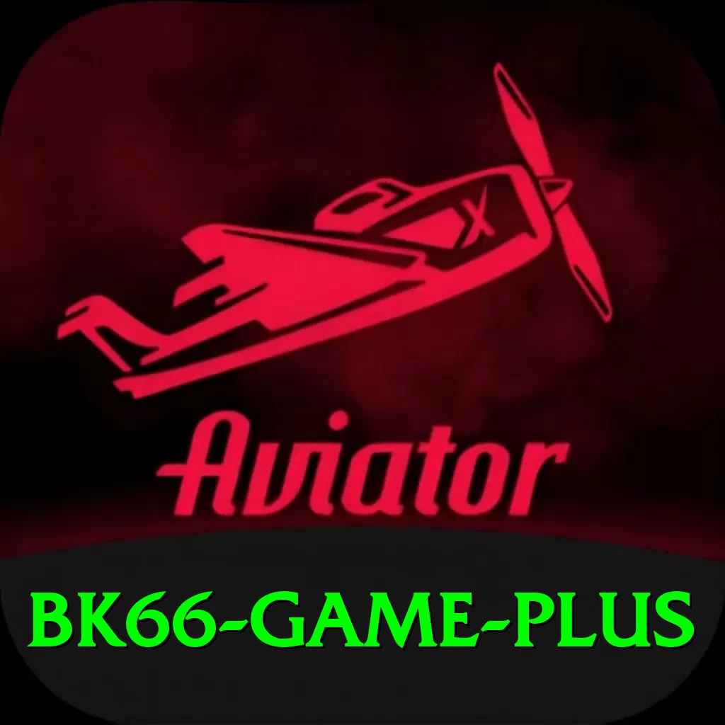 BK66 Game Master v4.1.2 - 2