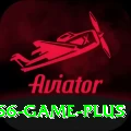 BK66 Game Master v4.1.2