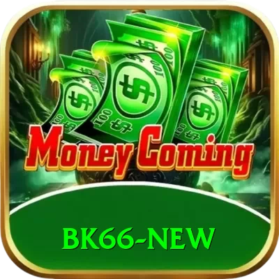 Bk66 Official v1.8.0 - 2