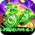 bk66 Pakistan Prime v4.6.7