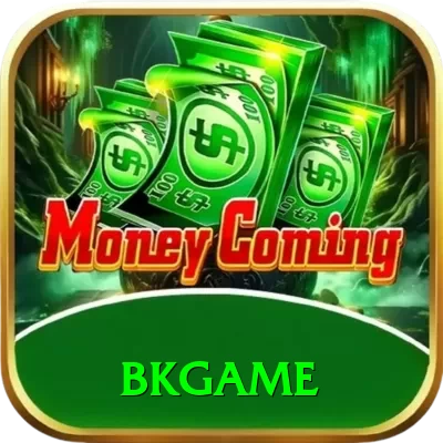 BKGame VIP Pro v4.4.6 - 2
