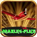 black marlin Money Gold v5.0.0
