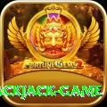 blackjack game Slot Machine Supreme