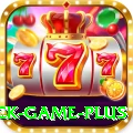 blackjack game Elite PK v3.9.3