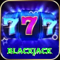 blackjack - Supreme v5.3.0