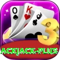 blackjack Gaming Plus