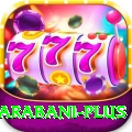 blessing muzarabani Pakistan Pro v5.5.9