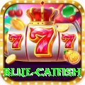 blue catfish Pakistan Royal v4.1.6