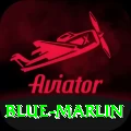 blue marlin Prime - Win Real PKR