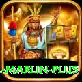 blue marlin - Royal Earning App
