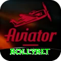 Bollybet Apps (Tools & Injectors) Turbo v1.0.2