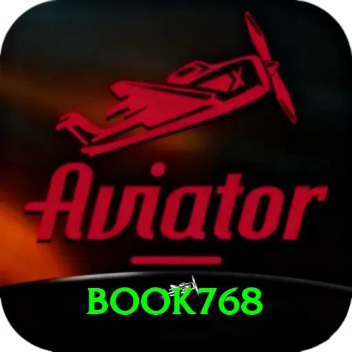 book768 Deluxe Pro v5.8.5 - 2
