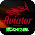 book768 Deluxe Pro v5.8.5