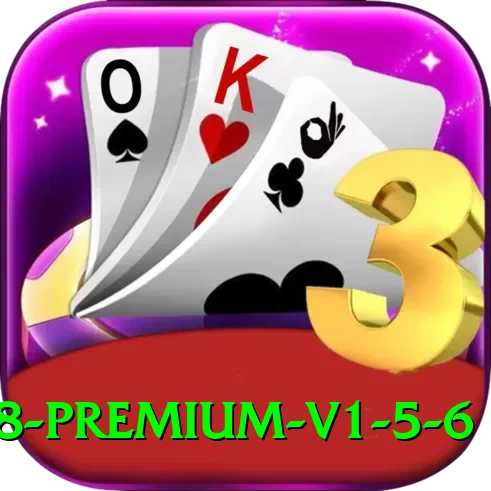 book768 - Premium v1.5.6 - 2
