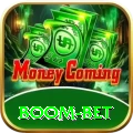 boom bet Earn VIP v4.3.3