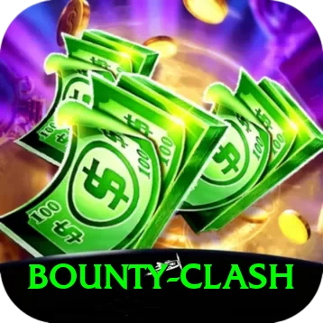 bounty clash Live Prime - 2