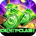 bounty clash Live Prime
