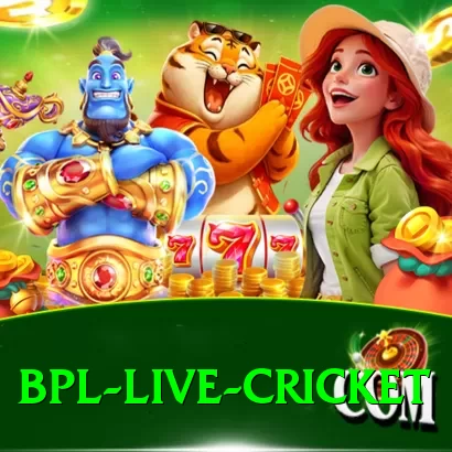 bpl live cricket Premium v2.5.8 - 2