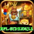 bpl schedule Prime Gaming App