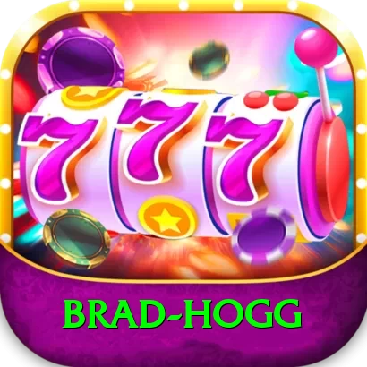 brad hogg App Mega v4.3.3 - 2