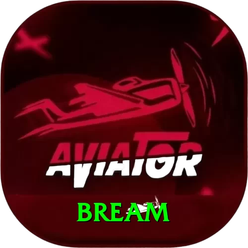 bream Pakistan Master v4.9.4 - 2