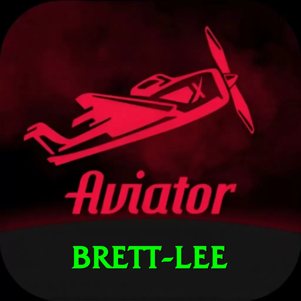 brett lee App Supreme v3.6.9 - 2