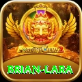 brian lara - VIP Edition v1.6.3