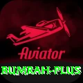 bumrah Slots Plus v3.3.1
