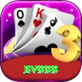 bv999 Plus - Free Download