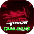 c444 game Earn Ultimate v2.9.0