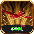 c444 Apps (Tools & Injectors) Pro v5.0.8