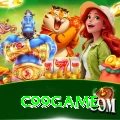 c99game - Casino Champion