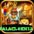 caesars palace hotel Earn King v3.9.0