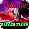 caesars slots Jackpot Master v5.4.3