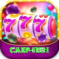 carp fish VIP Gaming App