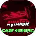 carp fishing Game VIP v2.8.2