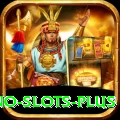 cash frenzy ™ casino slots - Live Legend