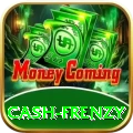 cash frenzy App Prime v4.5.7