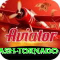 cash tornado - Real Money Max