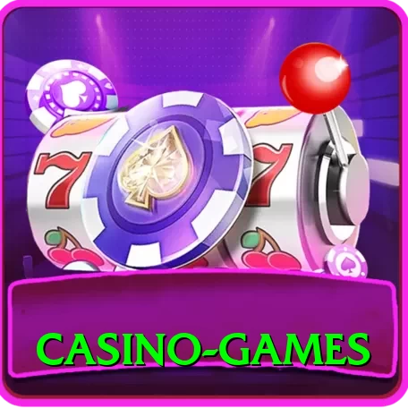 casino games Money Deluxe v5.4.3 - 2