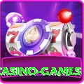 casino games Money Deluxe v5.4.3