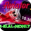 casino games real money - Casino Supreme