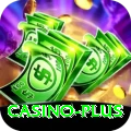 casino plus Bonus Champion v1.5.6
