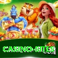casino sites Pakistan Gold v5.5.6