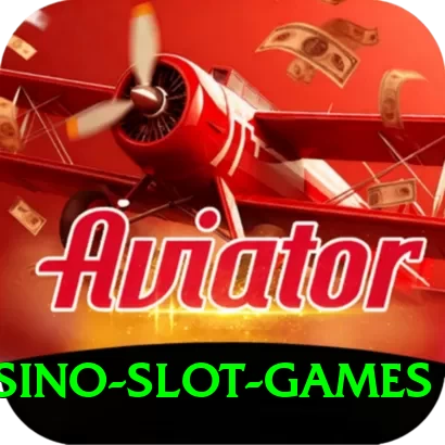 casino slot games Royal v2.3.1 - 2
