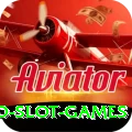 casino slot games Royal v2.3.1