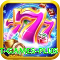 casino slot games Mobile Extreme