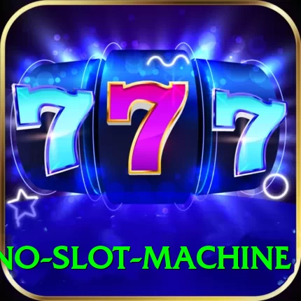 casino slot machine Bonus King v2.3.4 - 2