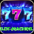 casino slot machine Bonus King v2.3.4