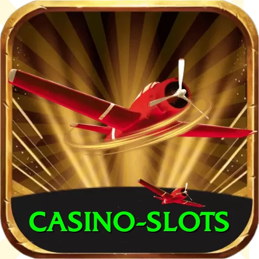 casino slots Mobile Ultimate - 2